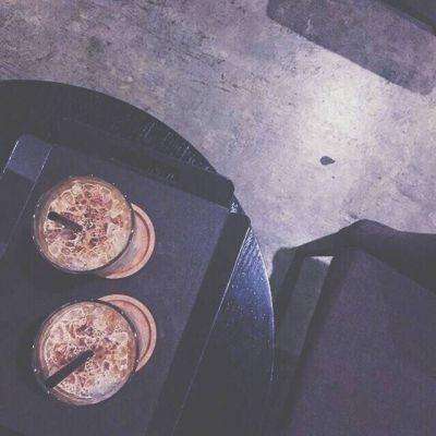 万博ManBetX手机版登录官网