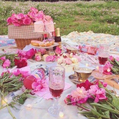 爱游戏体育app下载