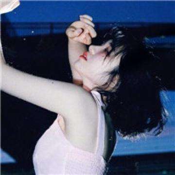 万博ManBetX手机版登录官网