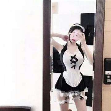 皇冠综合体育官方app下载