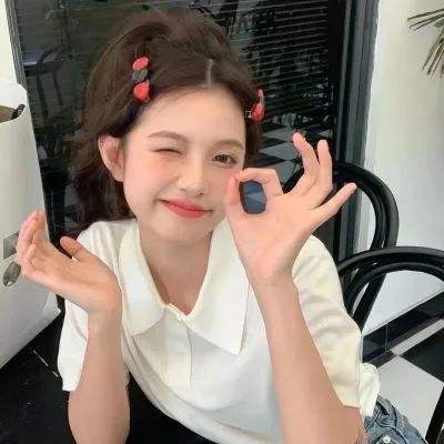 江南娱乐体育官网入口